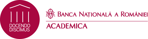 Academica