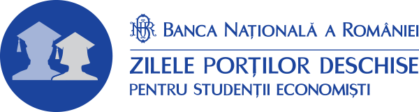 Open Days for Economics Students