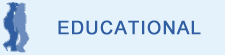 Educational projects