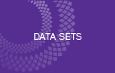 Data Sets