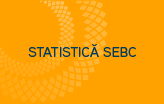 Statistică SEBC