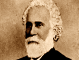 I.C. Brătianu