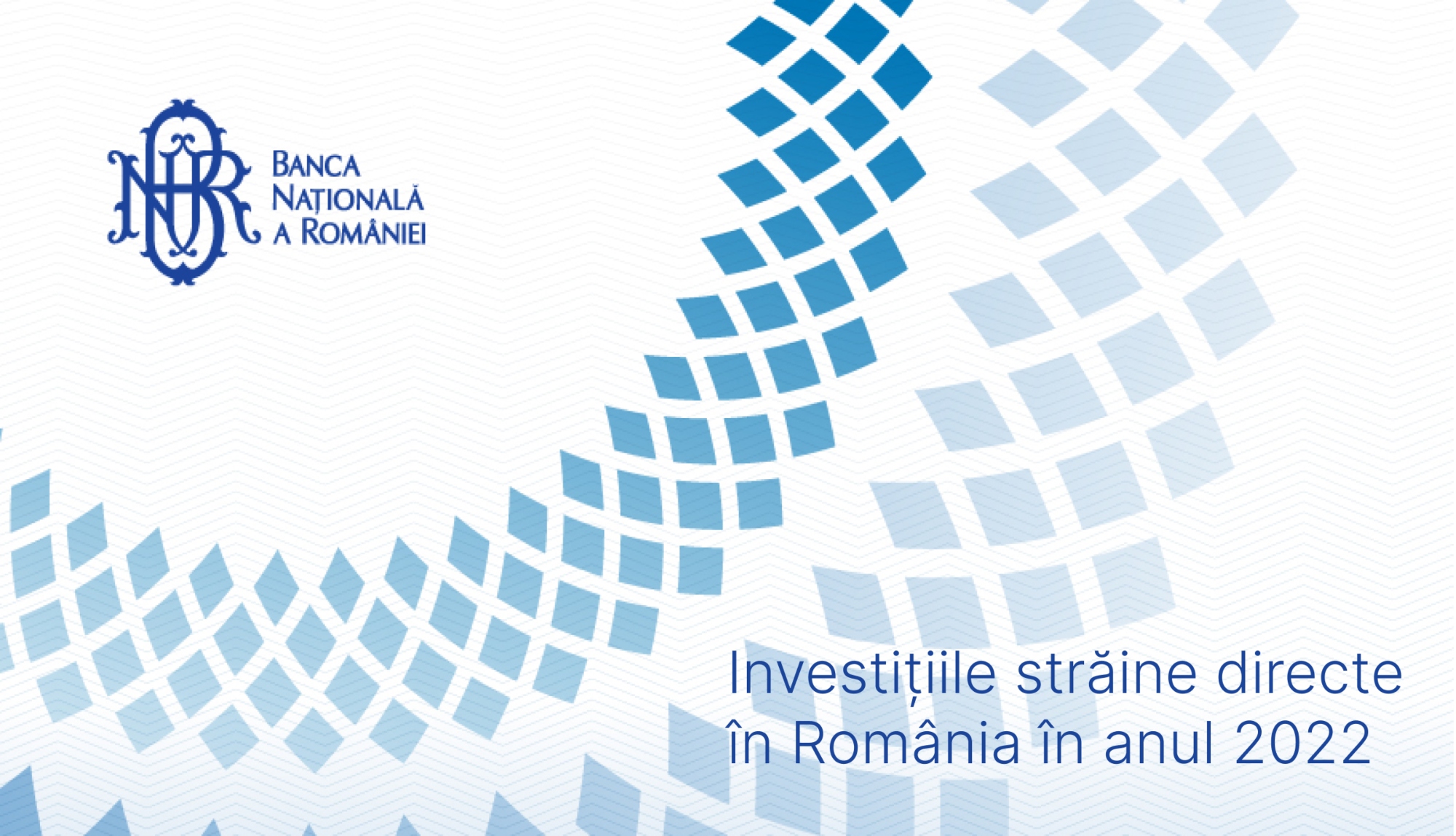 Investitii straine directe