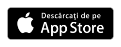 Apple App Store