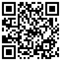 Cod QR App